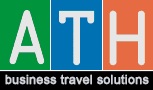 ATH Business Travel Solution